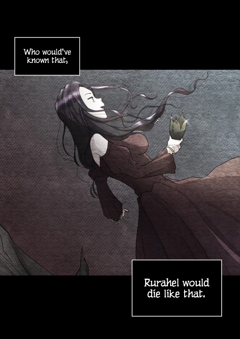 The Twin Siblings’ New Life Chapter 3 page 2 - Chapter 3