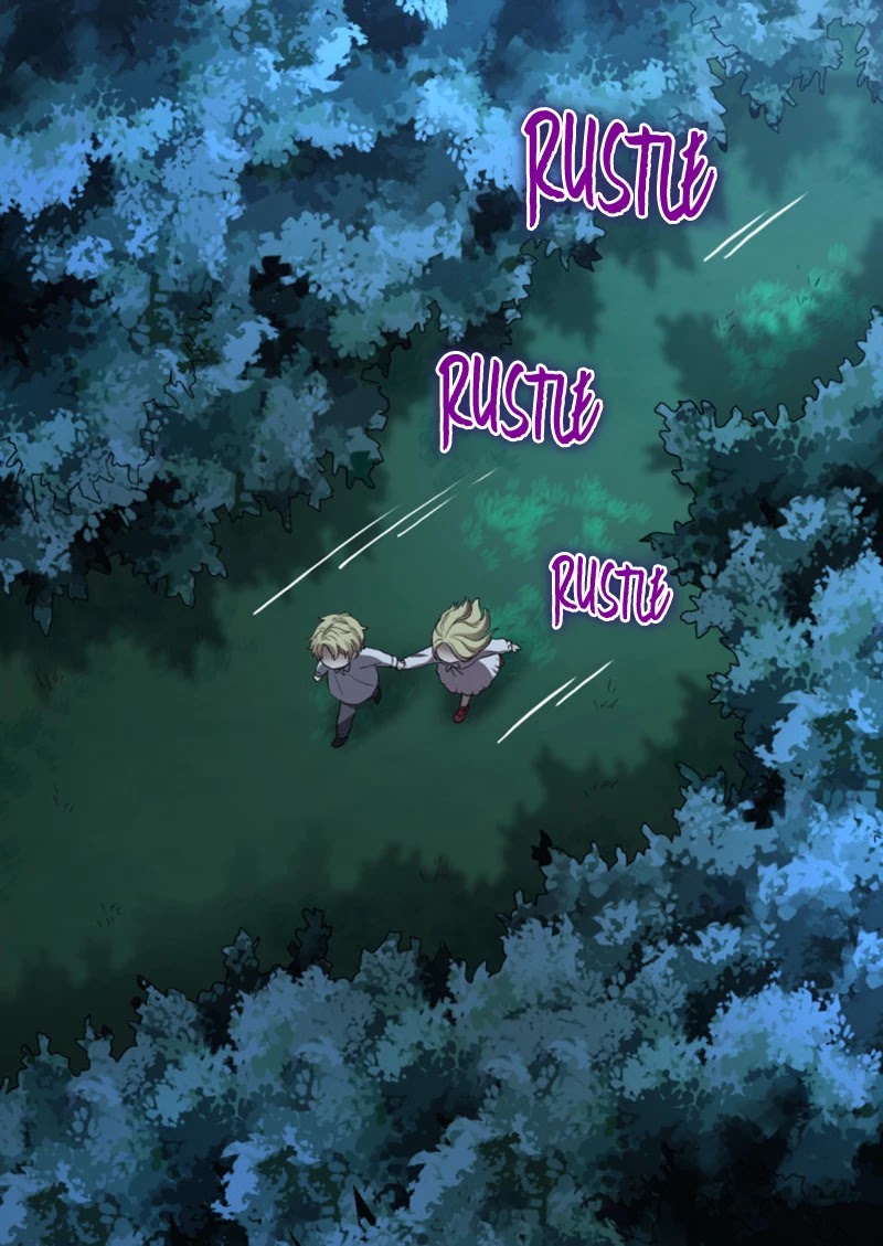 The Twin Siblings’ New Life Chapter 3 page 29 - Chapter 3