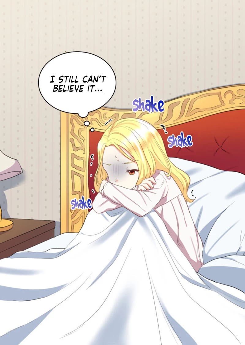 The Twin Siblings’ New Life Chapter 3 page 3 - Chapter 3