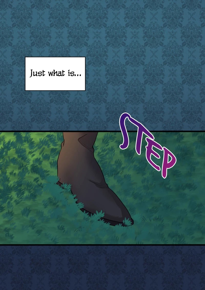 The Twin Siblings’ New Life Chapter 3 page 39 - Chapter 3