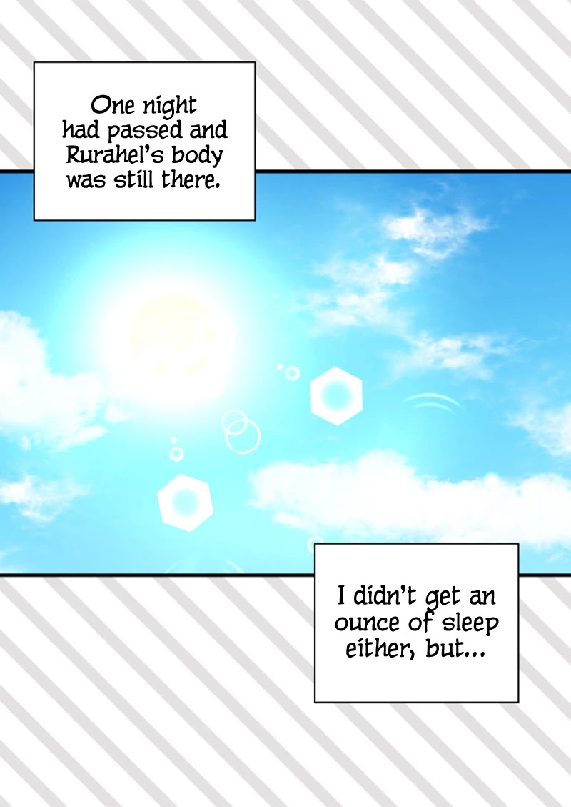 The Twin Siblings’ New Life Chapter 3 page 4 - Chapter 3