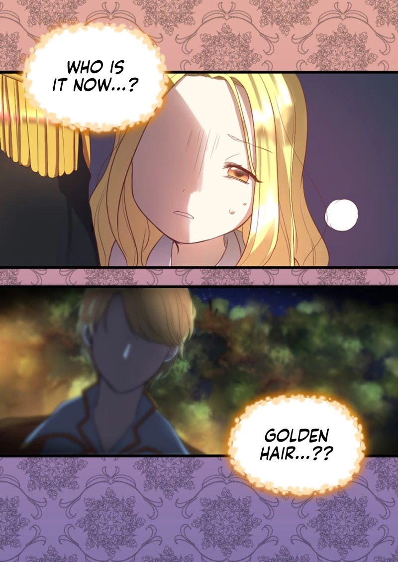 The Twin Siblings’ New Life Chapter 3 page 41 - Chapter 3
