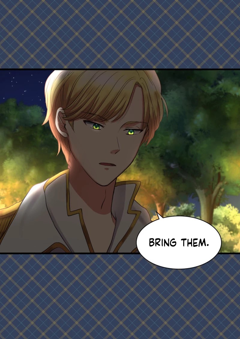 The Twin Siblings’ New Life Chapter 3 page 45 - Chapter 3