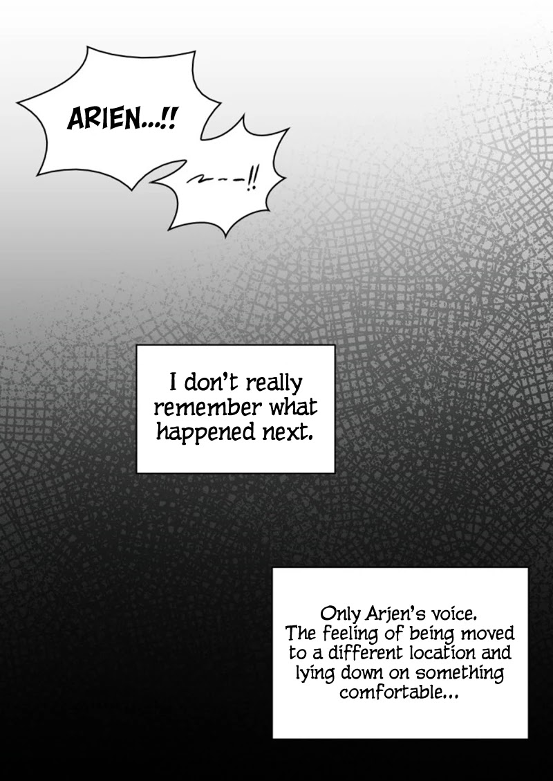 The Twin Siblings’ New Life Chapter 3 page 48 - Chapter 3