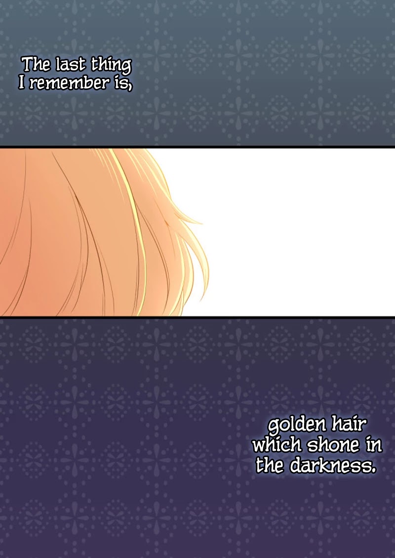 The Twin Siblings’ New Life Chapter 3 page 49 - Chapter 3