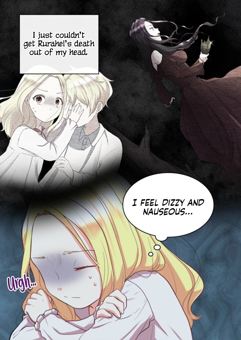 The Twin Siblings’ New Life Chapter 3 page 5 - Chapter 3