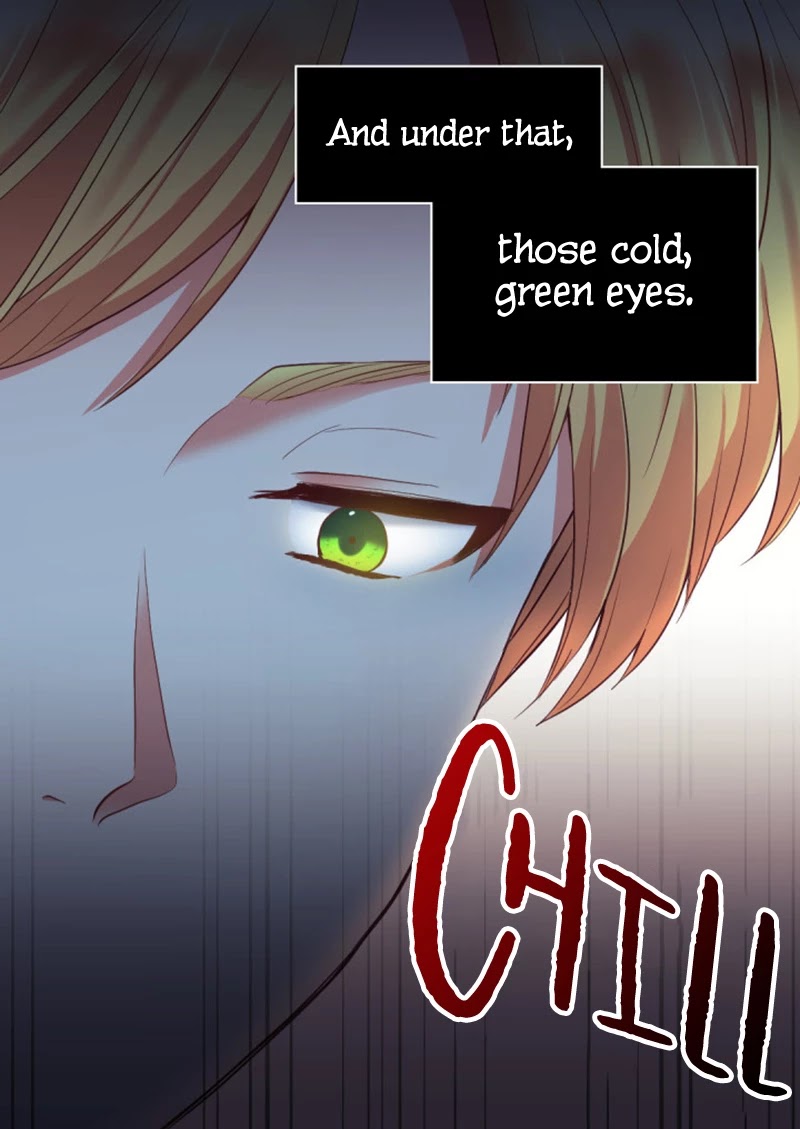 The Twin Siblings’ New Life Chapter 3 page 50 - Chapter 3