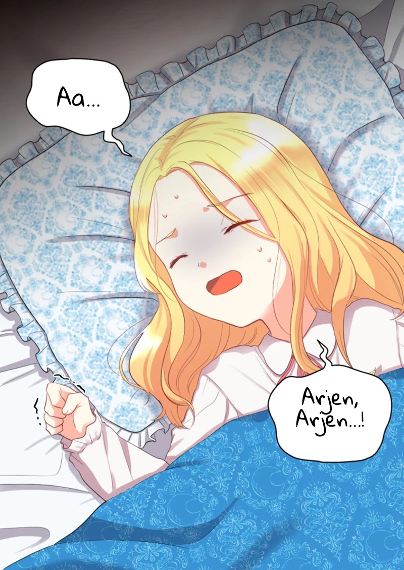 The Twin Siblings’ New Life Chapter 3 page 51 - Chapter 3