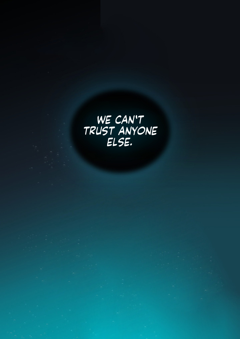 The Twin Siblings’ New Life Chapter 3 page 54 - Chapter 3