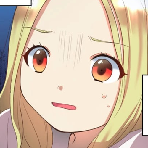 The Twin Siblings’ New Life Chapter 3 cover
