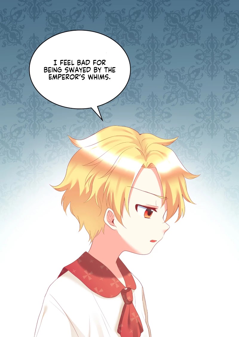 The Twin Siblings’ New Life Chapter 30 page 17 - Chapter 30