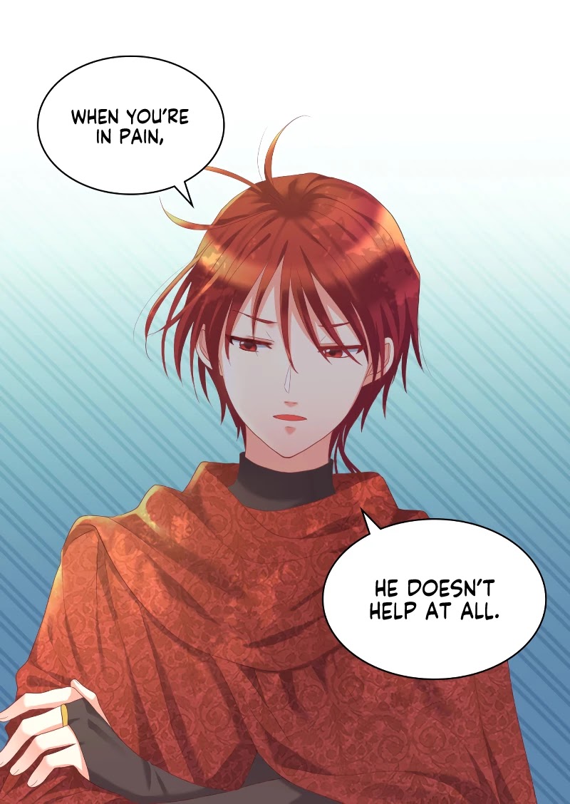 The Twin Siblings’ New Life Chapter 30 page 23 - Chapter 30