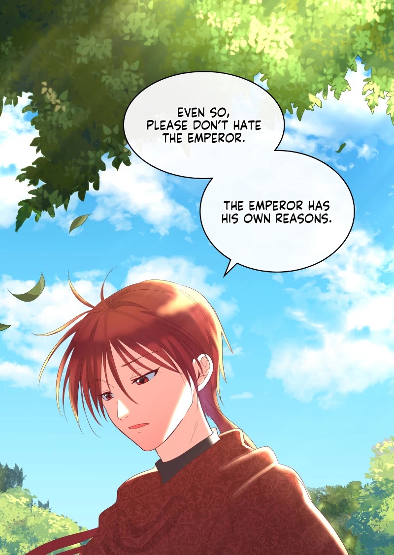 The Twin Siblings’ New Life Chapter 30 page 27 - Chapter 30