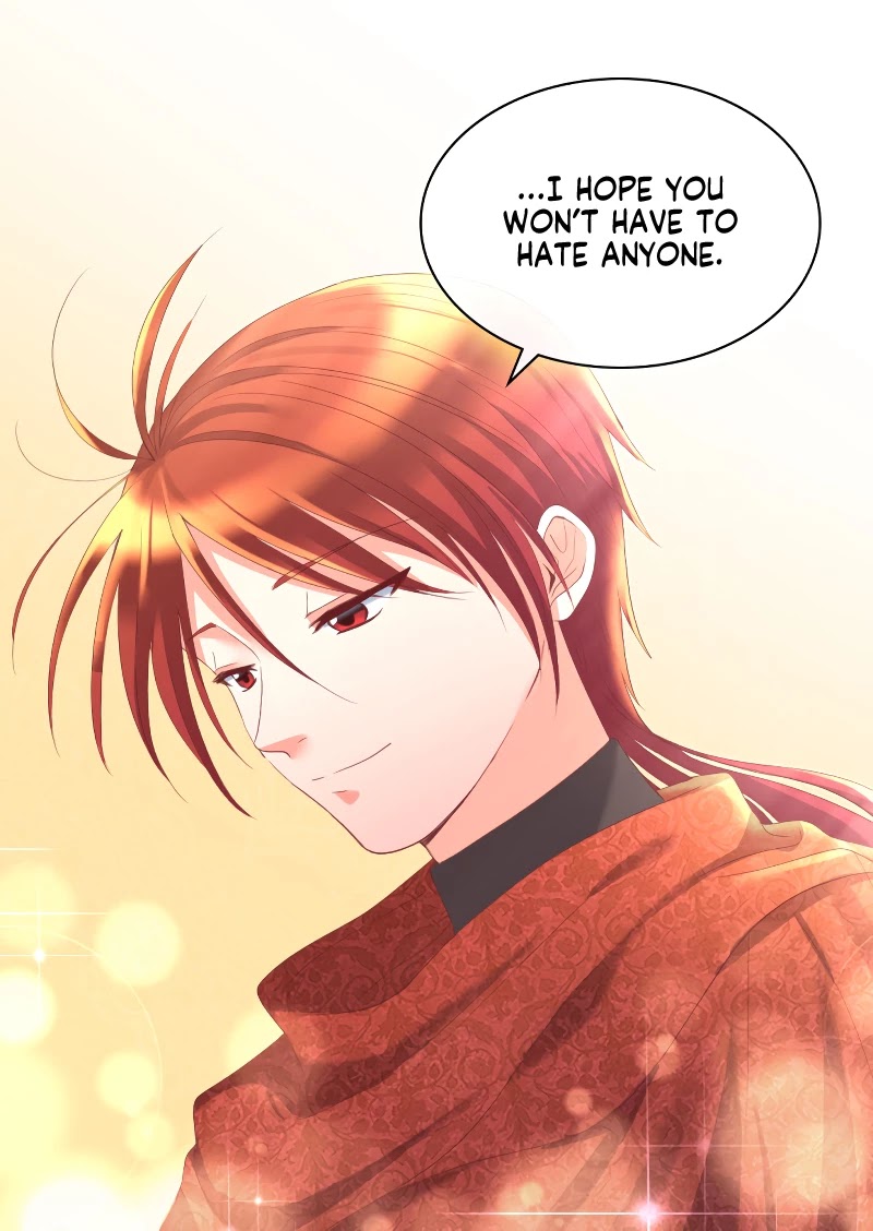 The Twin Siblings’ New Life Chapter 30 page 29 - Chapter 30