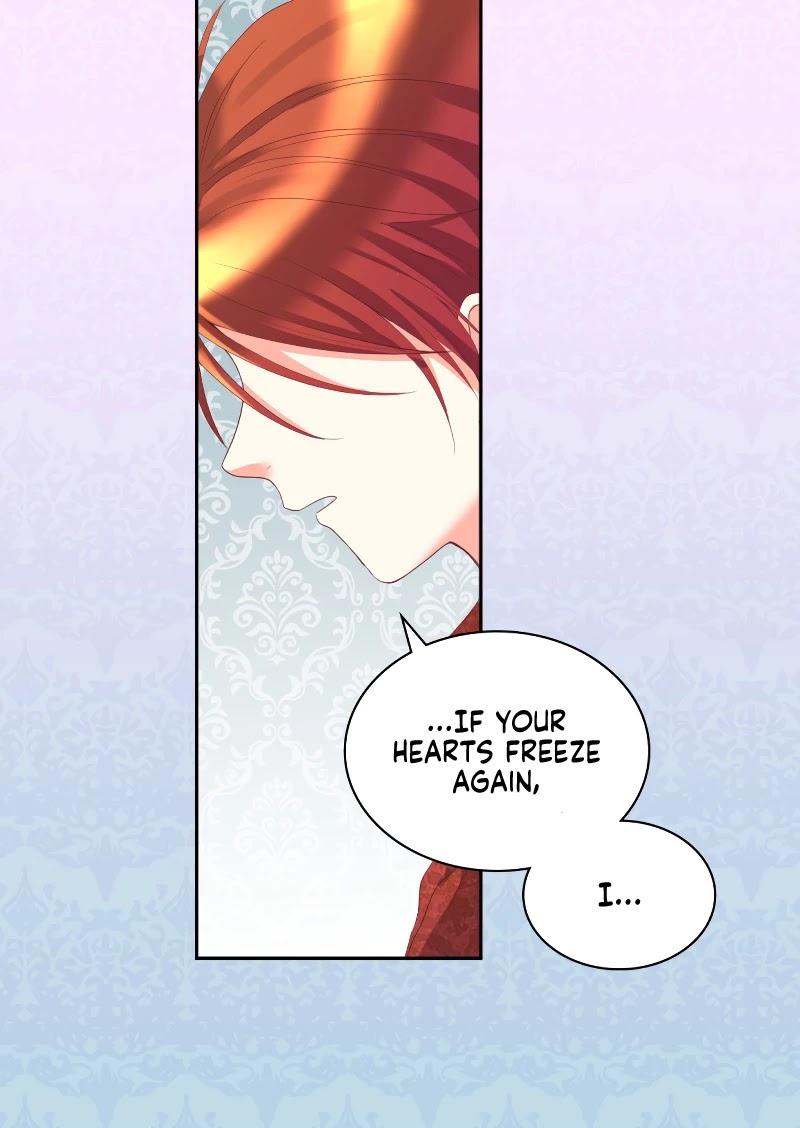 The Twin Siblings’ New Life Chapter 30 page 31 - Chapter 30