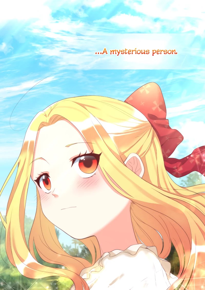 The Twin Siblings’ New Life Chapter 30 page 38 - Chapter 30