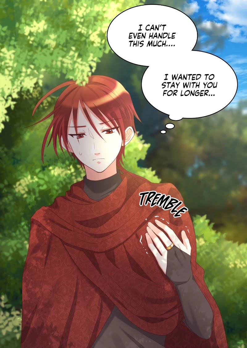 The Twin Siblings’ New Life Chapter 30 page 43 - Chapter 30