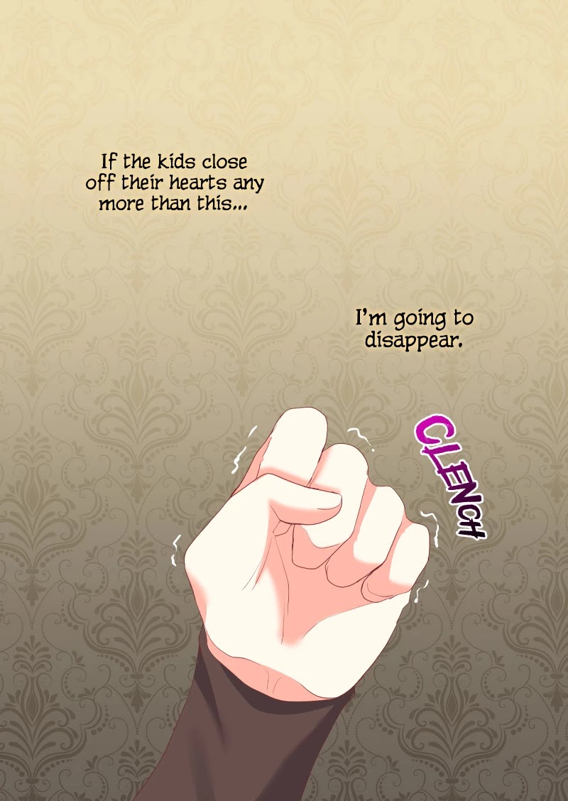 The Twin Siblings’ New Life Chapter 30 page 44 - Chapter 30
