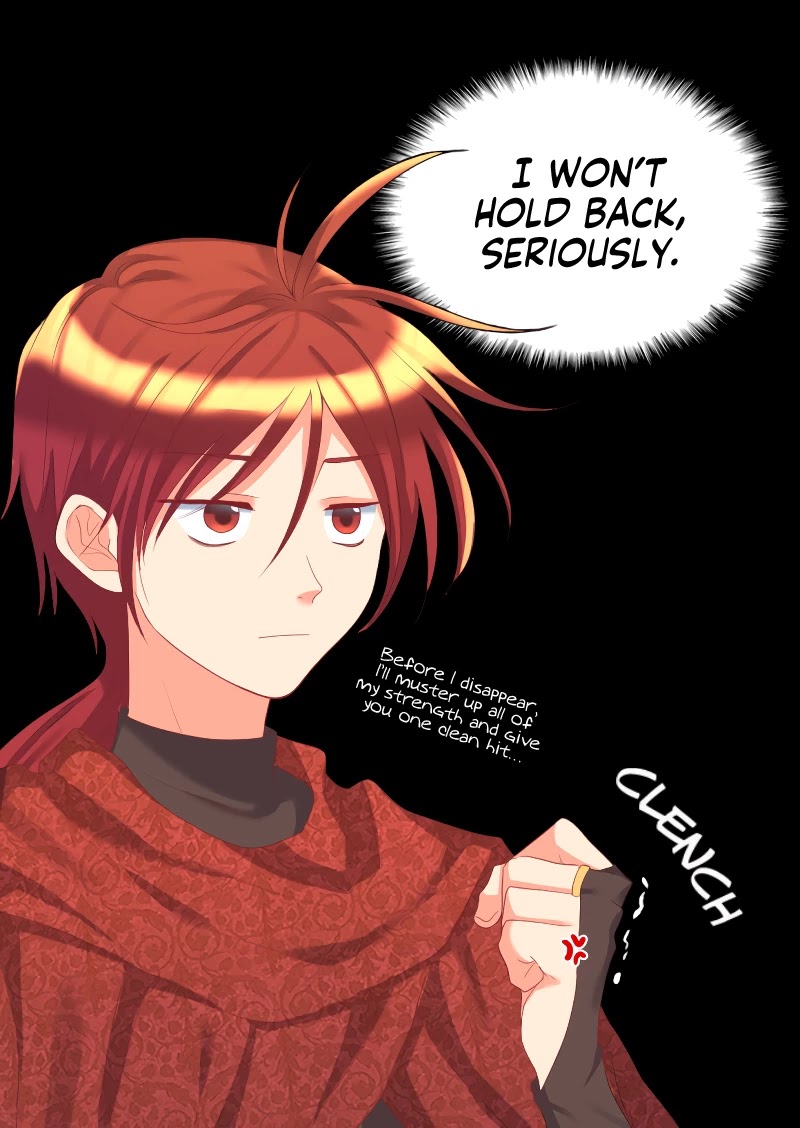 The Twin Siblings’ New Life Chapter 30 page 46 - Chapter 30