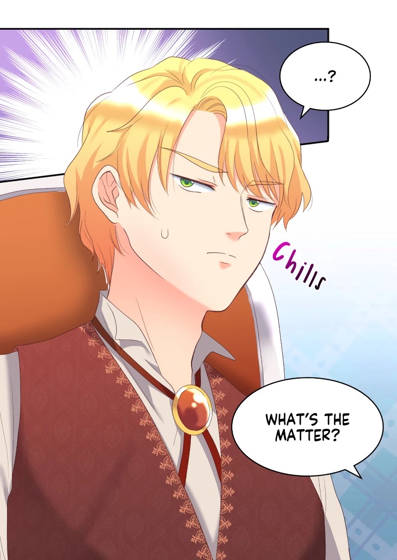 The Twin Siblings’ New Life Chapter 30 page 47 - Chapter 30