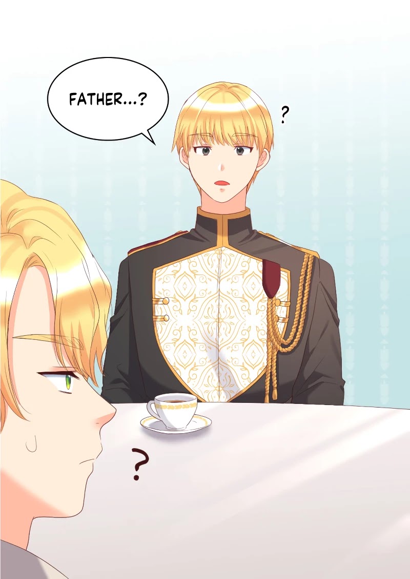 The Twin Siblings’ New Life Chapter 30 page 48 - Chapter 30