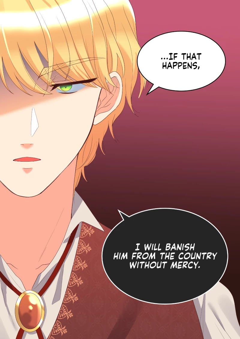 The Twin Siblings’ New Life Chapter 30 page 56 - Chapter 30