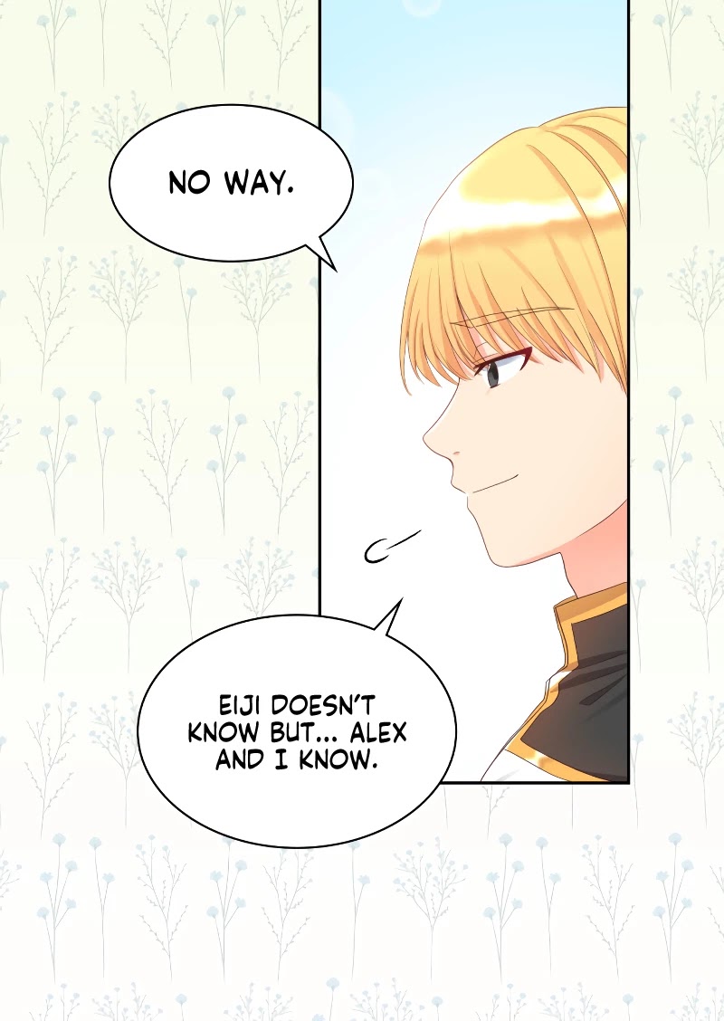 The Twin Siblings’ New Life Chapter 30 page 61 - Chapter 30