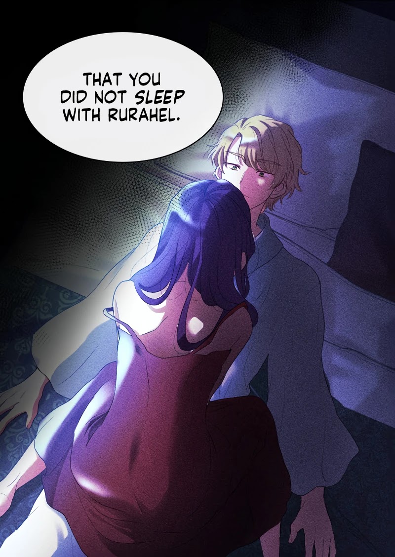 The Twin Siblings’ New Life Chapter 30 page 62 - Chapter 30