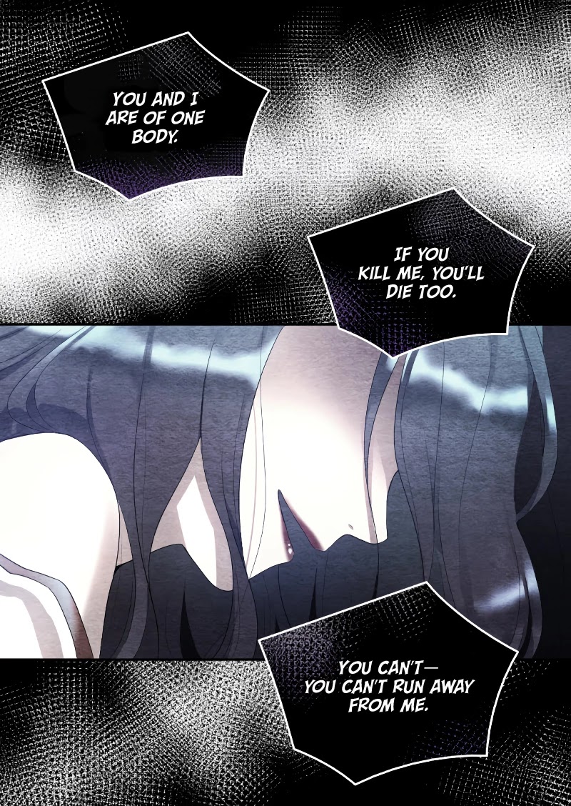The Twin Siblings’ New Life Chapter 30 page 65 - Chapter 30