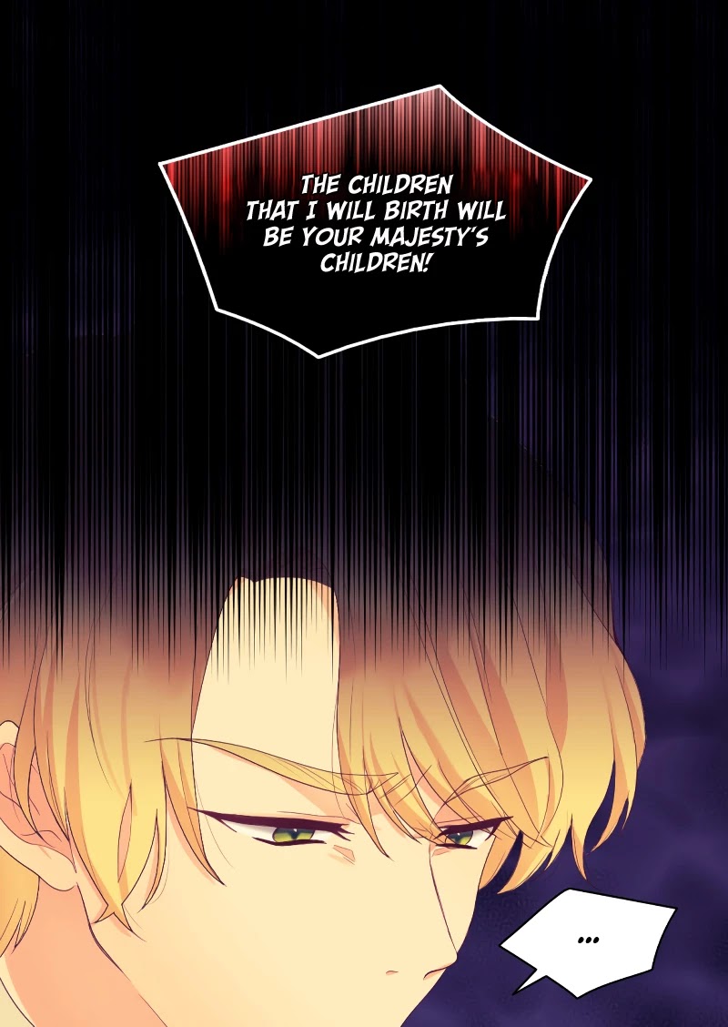 The Twin Siblings’ New Life Chapter 30 page 66 - Chapter 30
