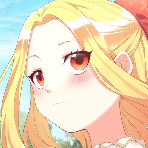 The Twin Siblings’ New Life Chapter 30 cover