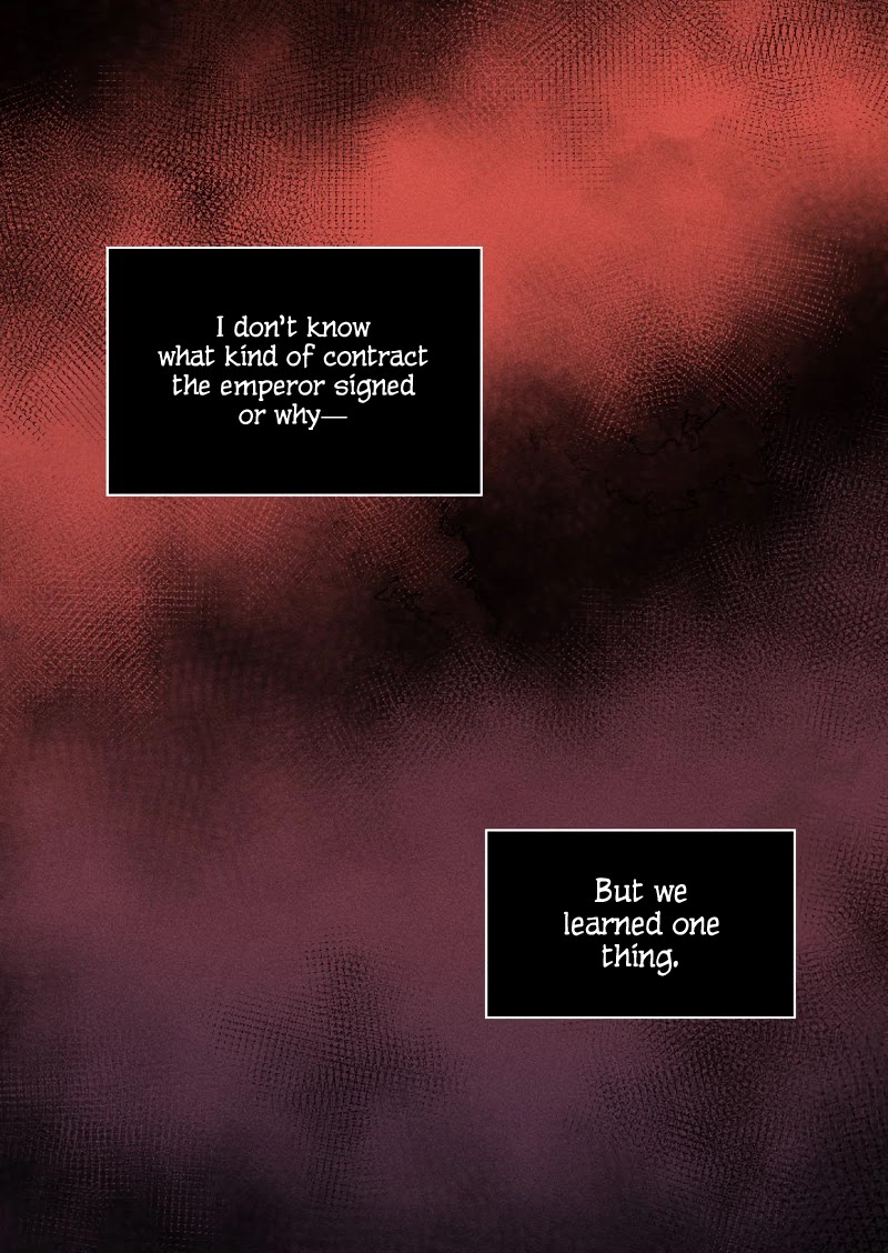 The Twin Siblings’ New Life Chapter 31 page 14 - Chapter 31