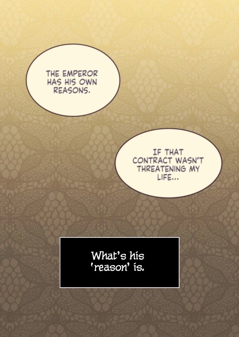 The Twin Siblings’ New Life Chapter 31 page 15 - Chapter 31