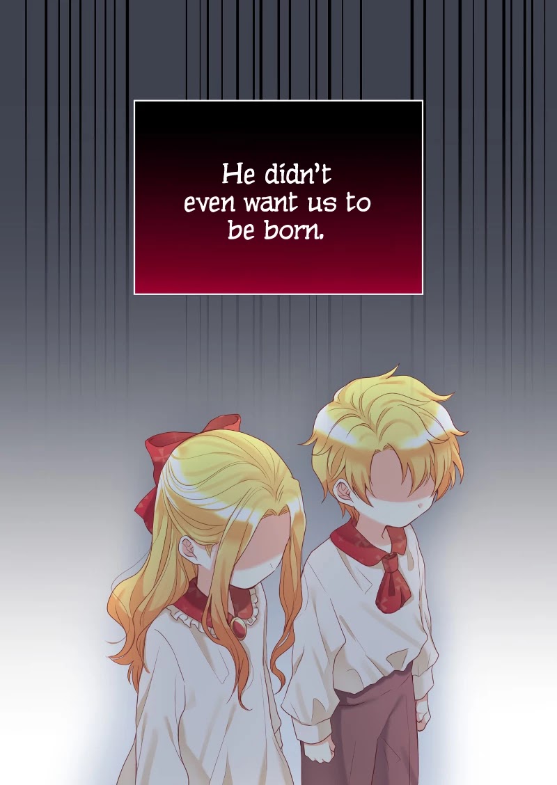 The Twin Siblings’ New Life Chapter 31 page 17 - Chapter 31