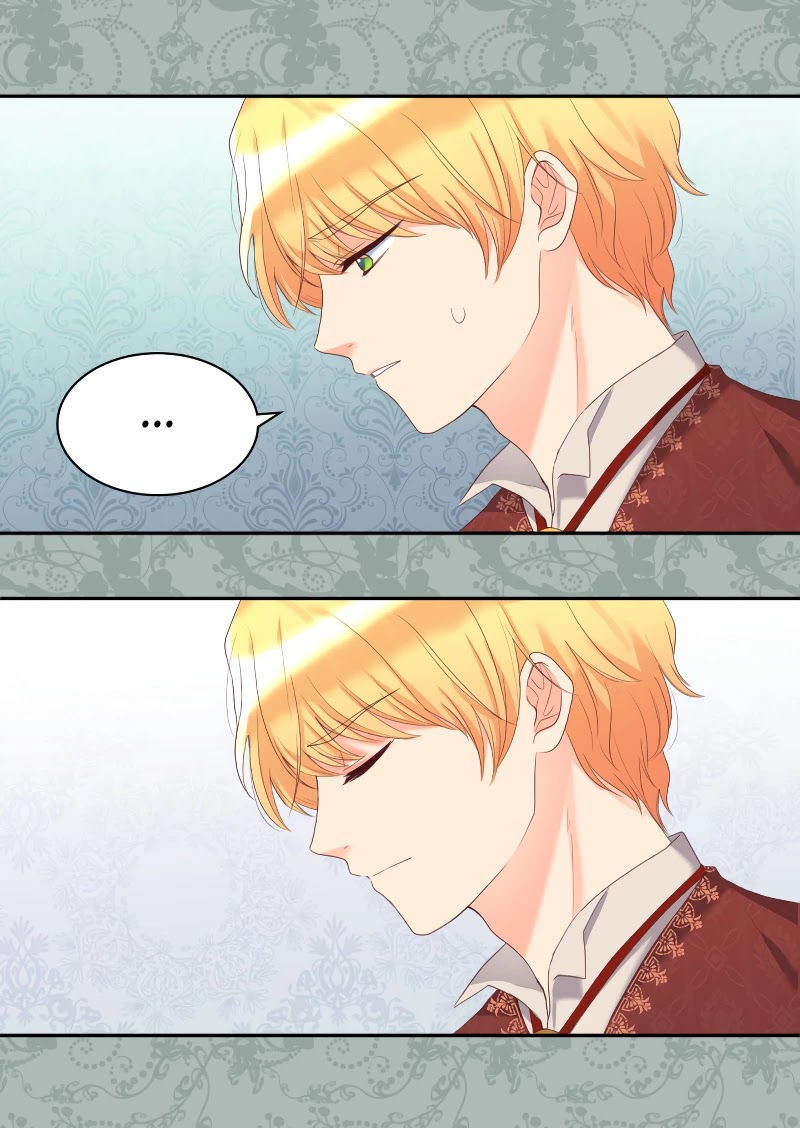 The Twin Siblings’ New Life Chapter 31 page 35 - Chapter 31