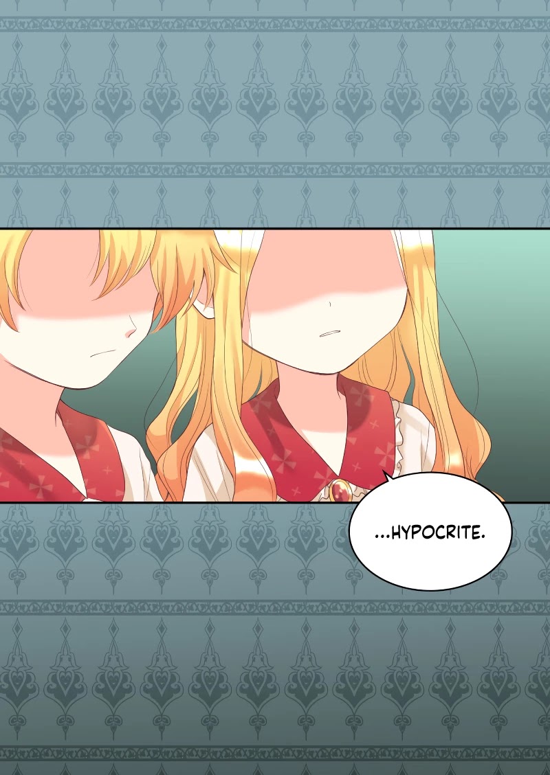 The Twin Siblings’ New Life Chapter 31 page 39 - Chapter 31