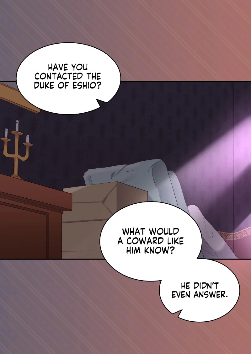 The Twin Siblings’ New Life Chapter 31 page 42 - Chapter 31