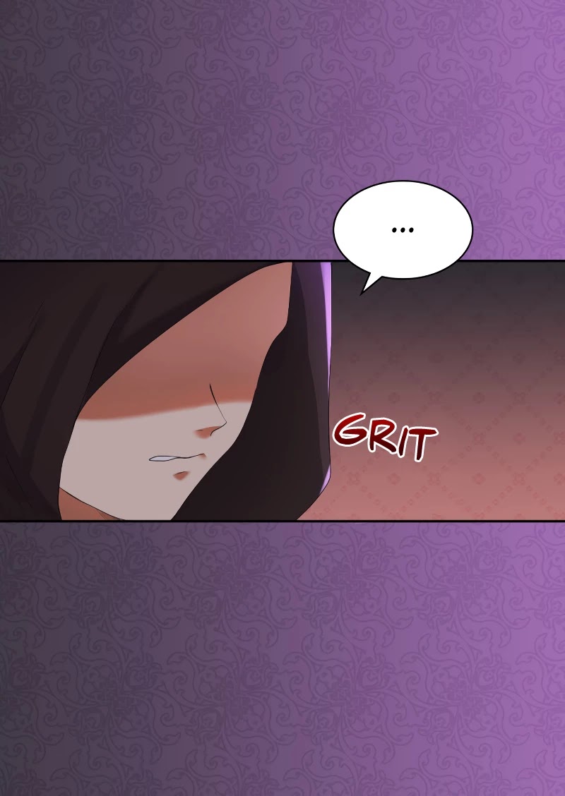The Twin Siblings’ New Life Chapter 31 page 46 - Chapter 31