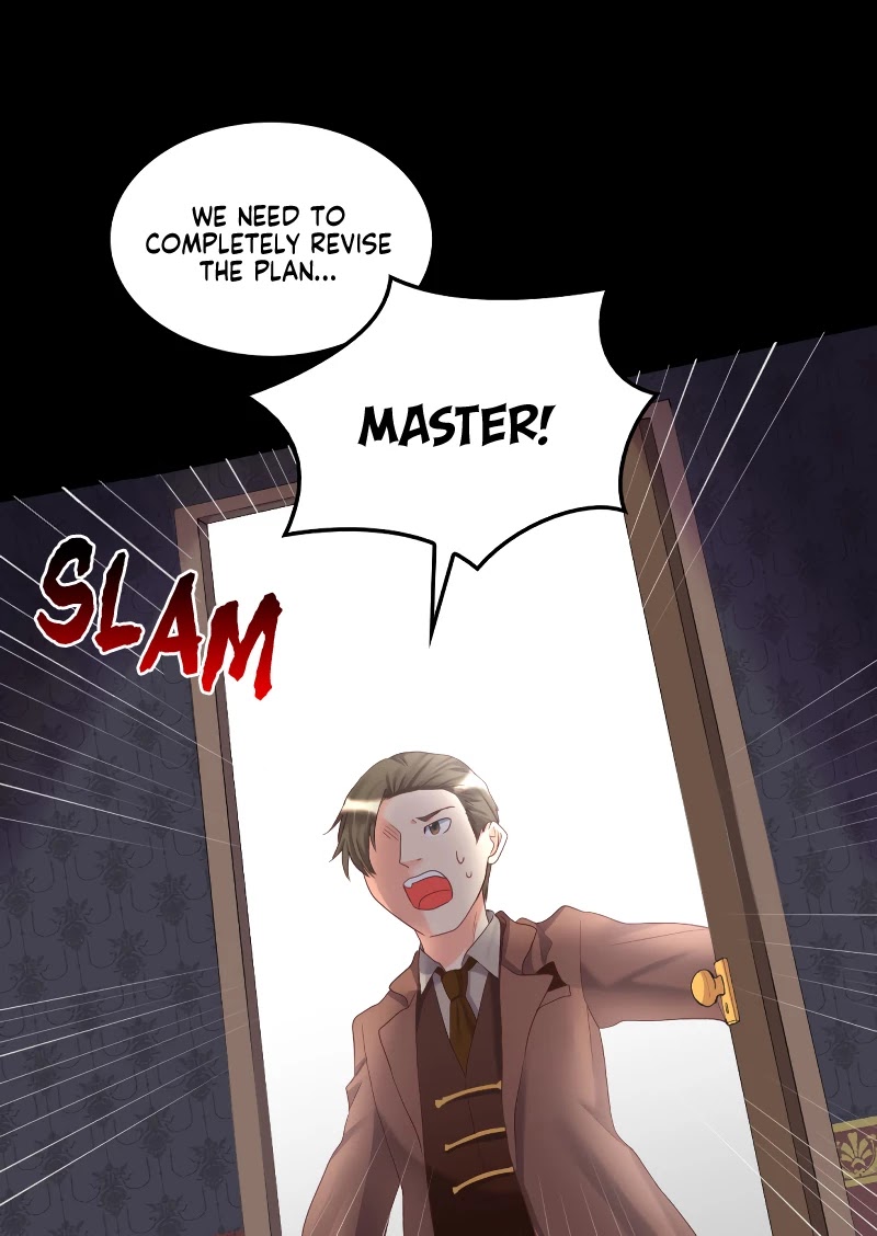 The Twin Siblings’ New Life Chapter 31 page 53 - Chapter 31