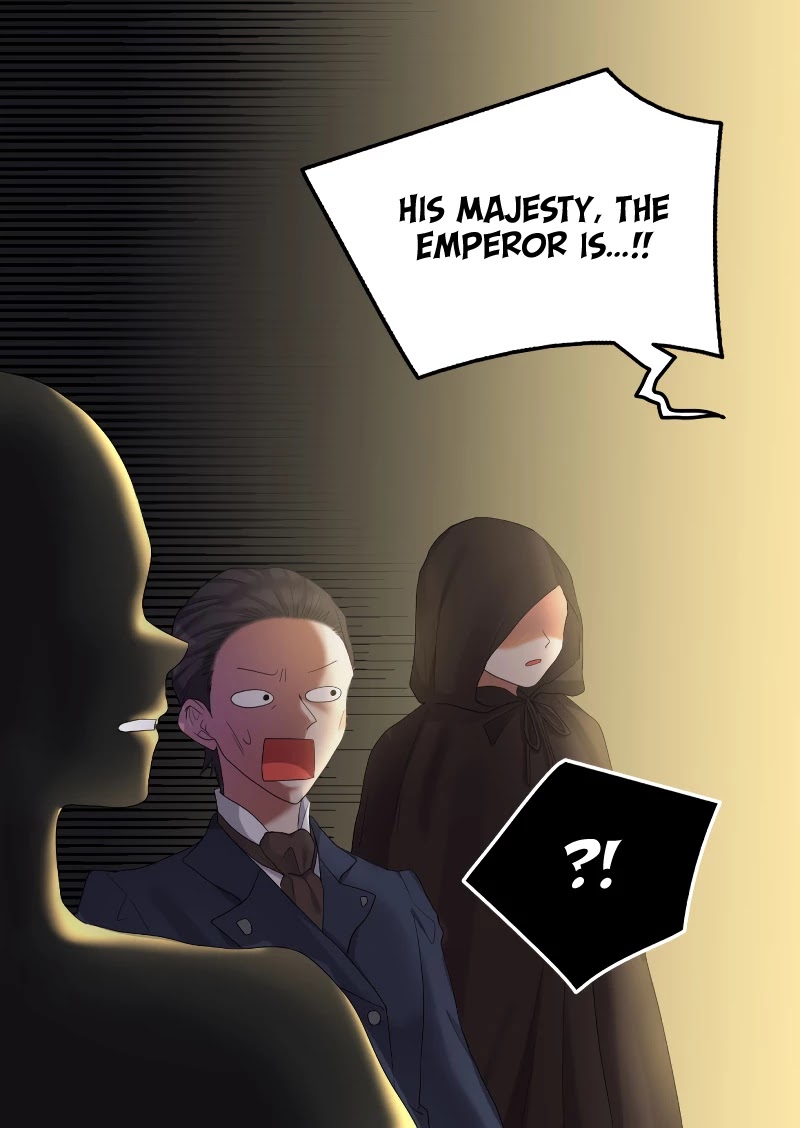 The Twin Siblings’ New Life Chapter 31 page 54 - Chapter 31