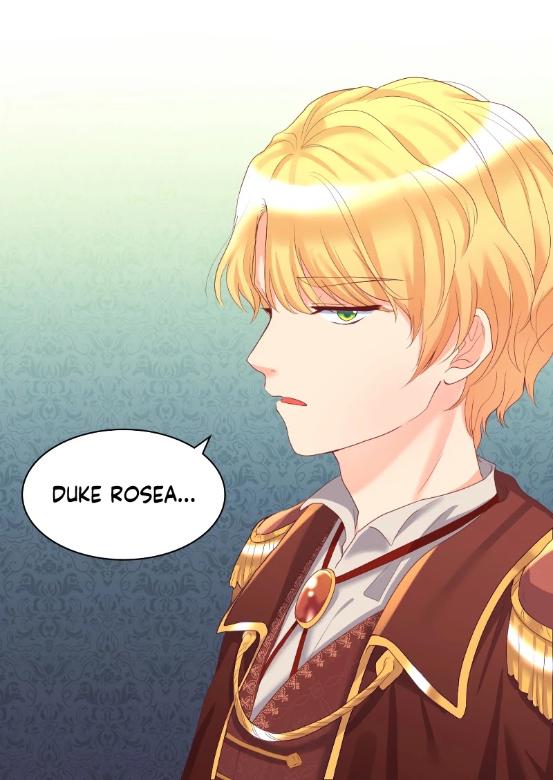 The Twin Siblings’ New Life Chapter 31 page 59 - Chapter 31