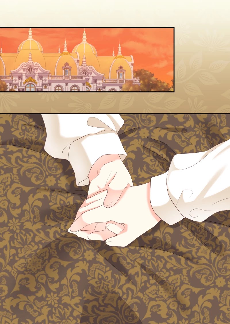 The Twin Siblings’ New Life Chapter 31 page 62 - Chapter 31