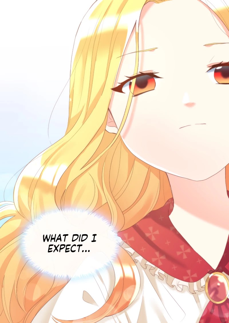 The Twin Siblings’ New Life Chapter 31 page 65 - Chapter 31