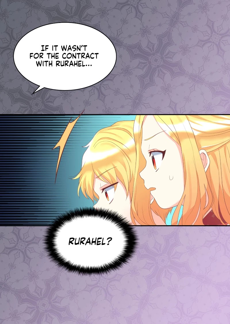 The Twin Siblings’ New Life Chapter 31 page 8 - Chapter 31