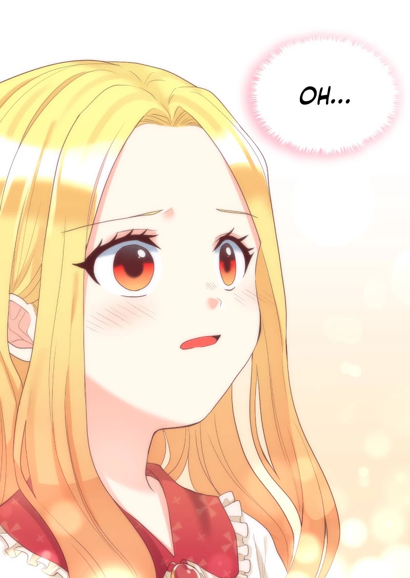 The Twin Siblings’ New Life Chapter 32 page 24 - Chapter 32