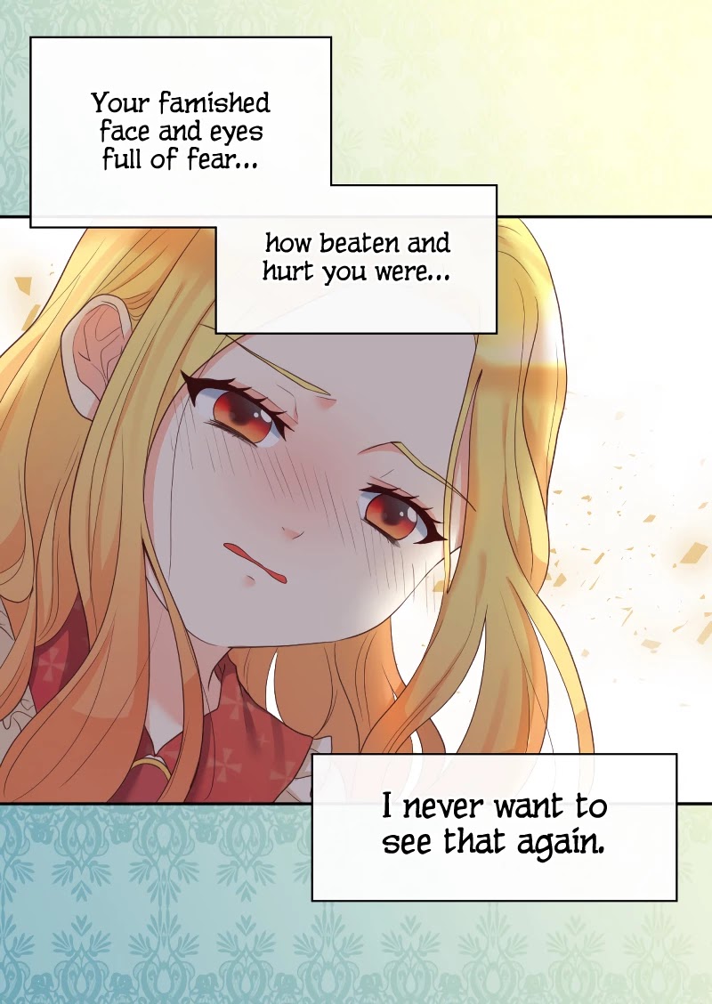 The Twin Siblings’ New Life Chapter 32 page 27 - Chapter 32