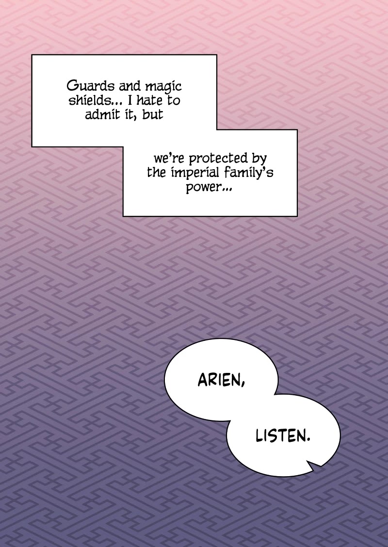 The Twin Siblings’ New Life Chapter 32 page 31 - Chapter 32