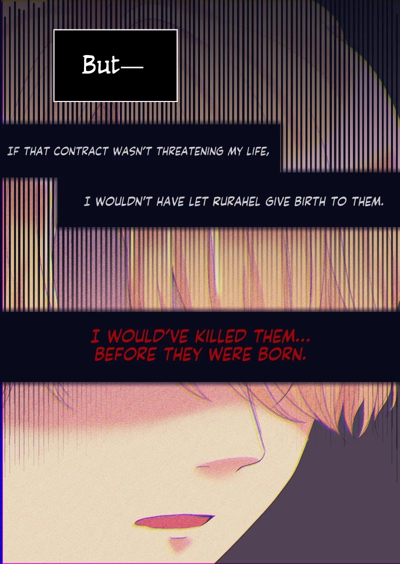 The Twin Siblings’ New Life Chapter 32 page 38 - Chapter 32