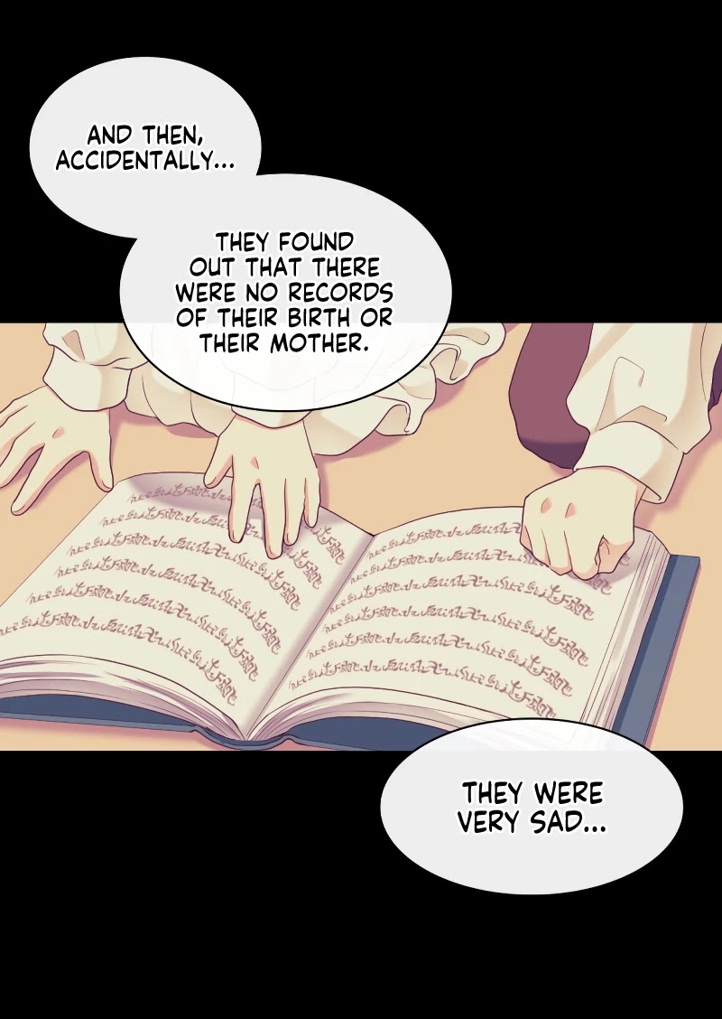 The Twin Siblings’ New Life Chapter 32 page 63 - Chapter 32