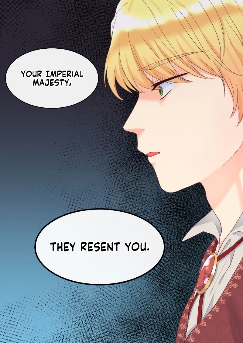 The Twin Siblings’ New Life Chapter 32 page 64 - Chapter 32